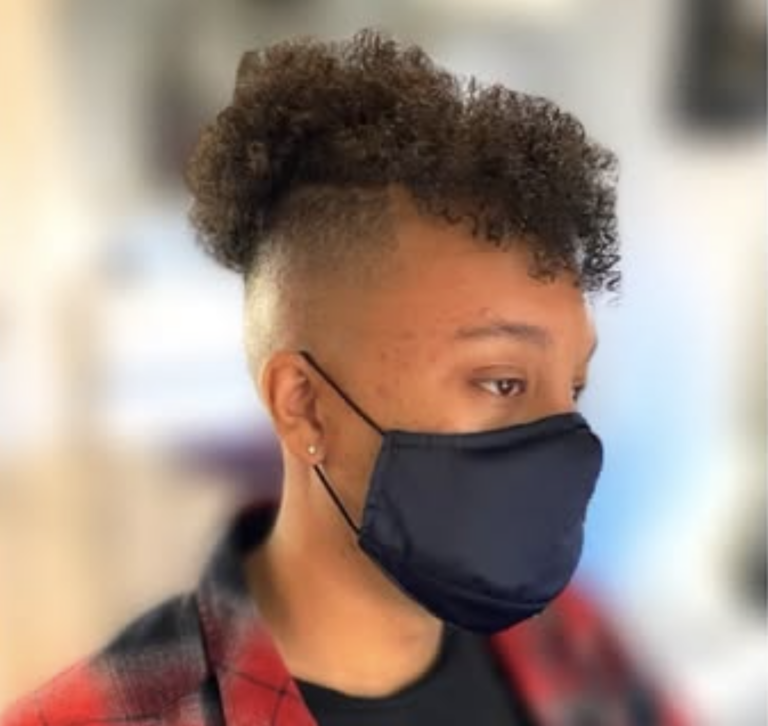 Screenshot 2025 04 04 at 4.53.43 PM 768x726